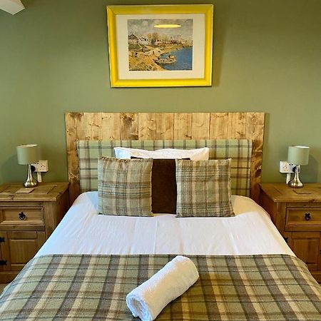 Number 19 Guest House - Self Check In - Under 4 Miles From Barrow In Furness Dalton in Furness Eksteriør bilde