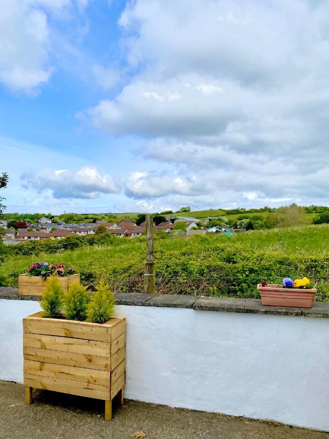 Number 19 Guest House - Self Check In - Under 4 Miles From Barrow In Furness Dalton in Furness Eksteriør bilde