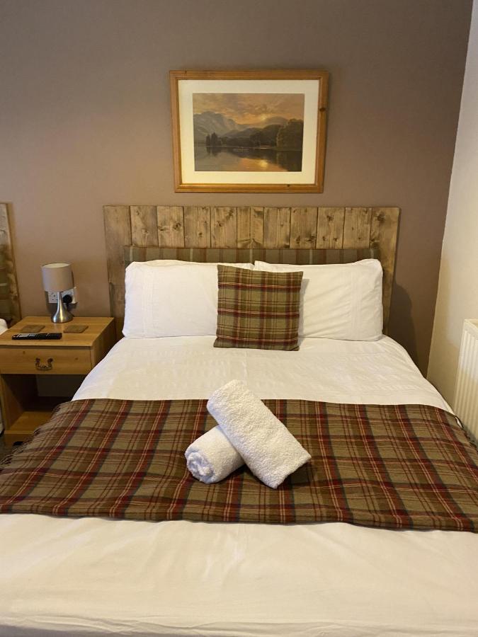 Number 19 Guest House - Self Check In - Under 4 Miles From Barrow In Furness Dalton in Furness Eksteriør bilde