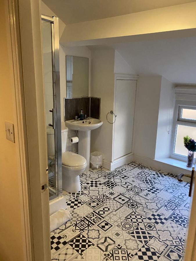 Number 19 Guest House - Self Check In - Under 4 Miles From Barrow In Furness Dalton in Furness Eksteriør bilde