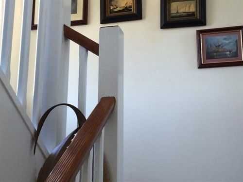 Number 19 Guest House - Self Check In - Under 4 Miles From Barrow In Furness Dalton in Furness Eksteriør bilde