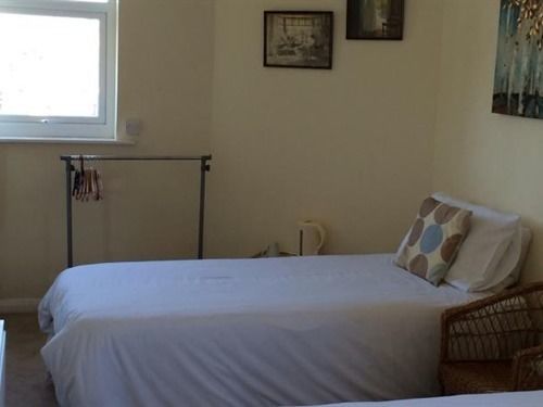 Number 19 Guest House - Self Check In - Under 4 Miles From Barrow In Furness Dalton in Furness Eksteriør bilde