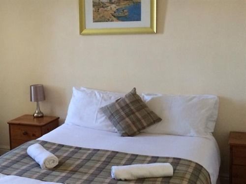 Number 19 Guest House - Self Check In - Under 4 Miles From Barrow In Furness Dalton in Furness Eksteriør bilde