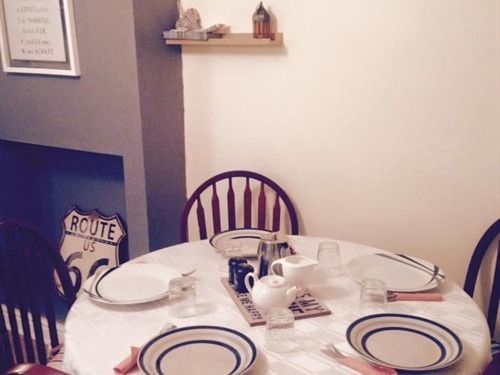 Number 19 Guest House - Self Check In - Under 4 Miles From Barrow In Furness Dalton in Furness Eksteriør bilde