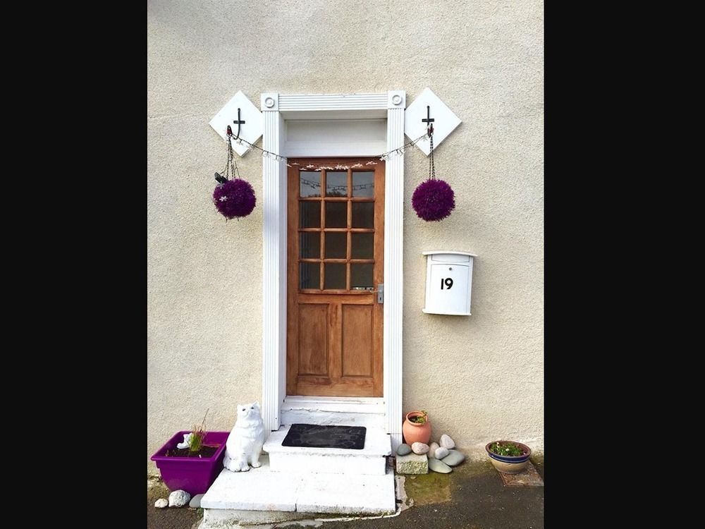 Number 19 Guest House - Self Check In - Under 4 Miles From Barrow In Furness Dalton in Furness Eksteriør bilde